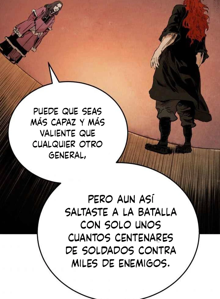 Página 32