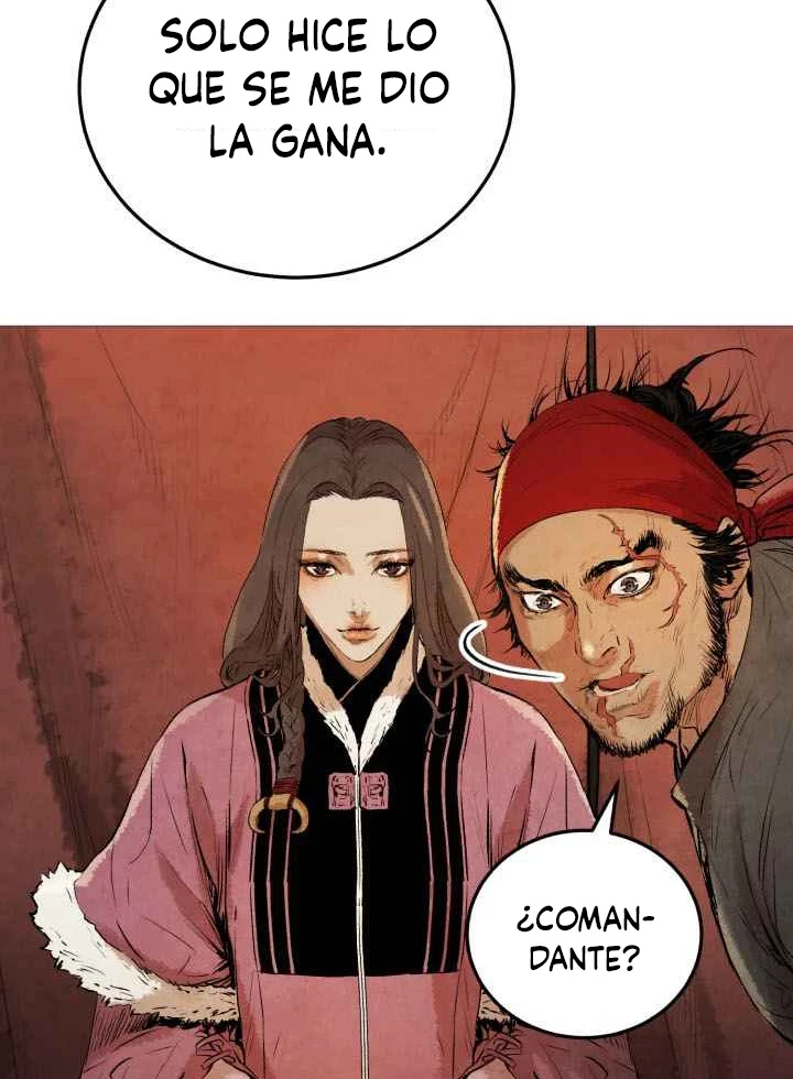 Página 38
