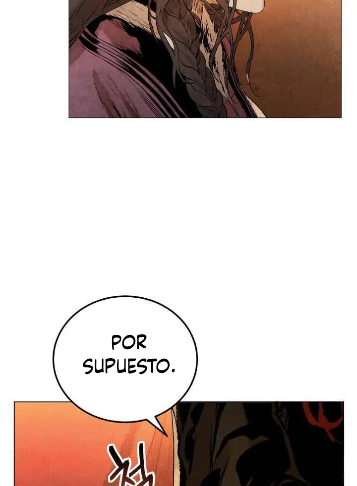 Página 42