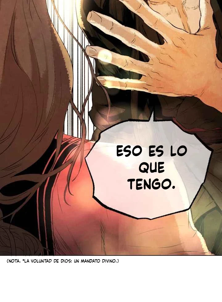 Página 45