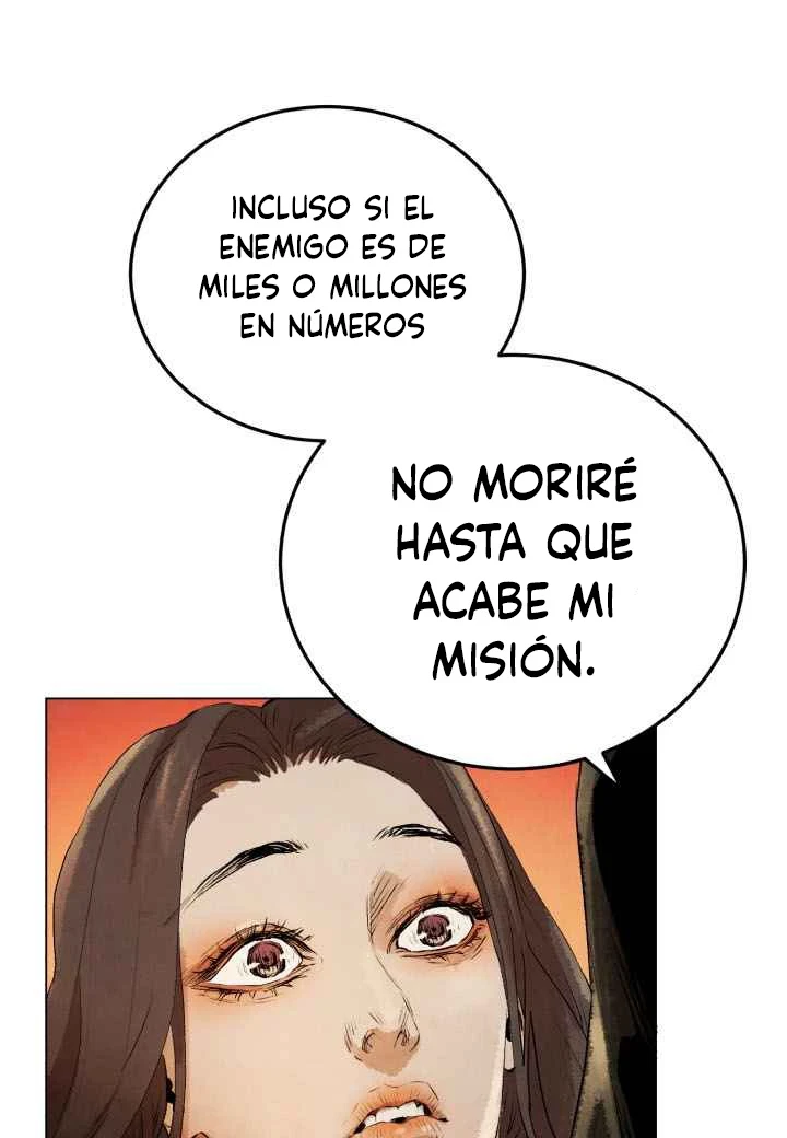 Página 46