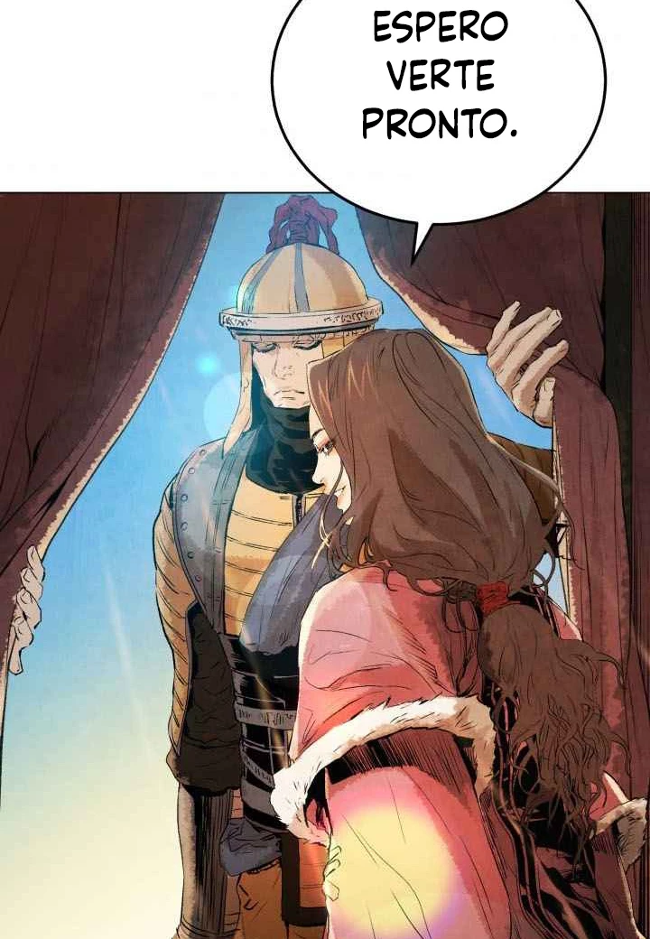 Página 52