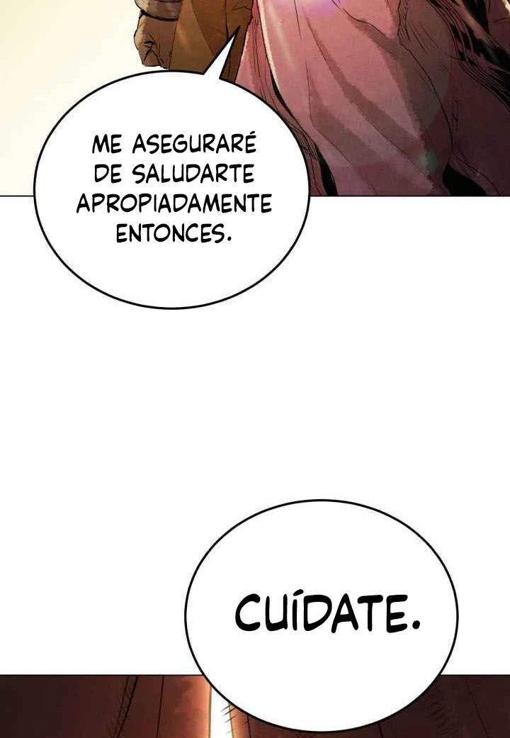 Página 53