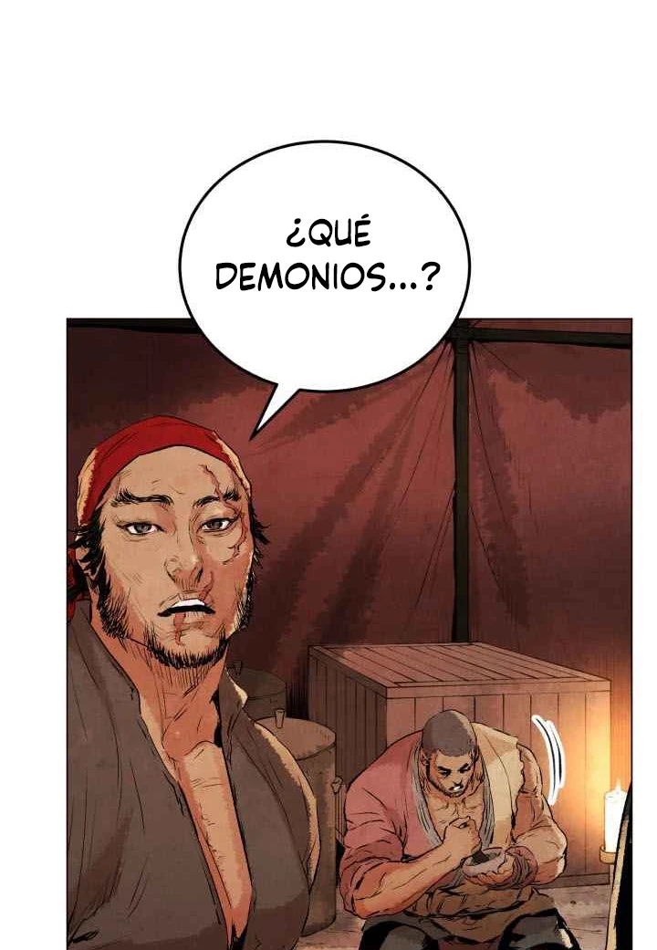 Página 55