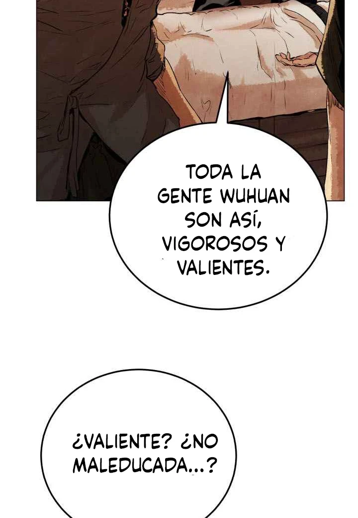 Página 56