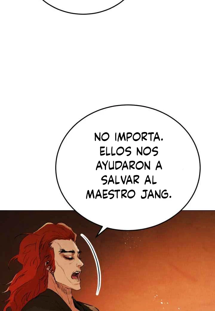 Página 57