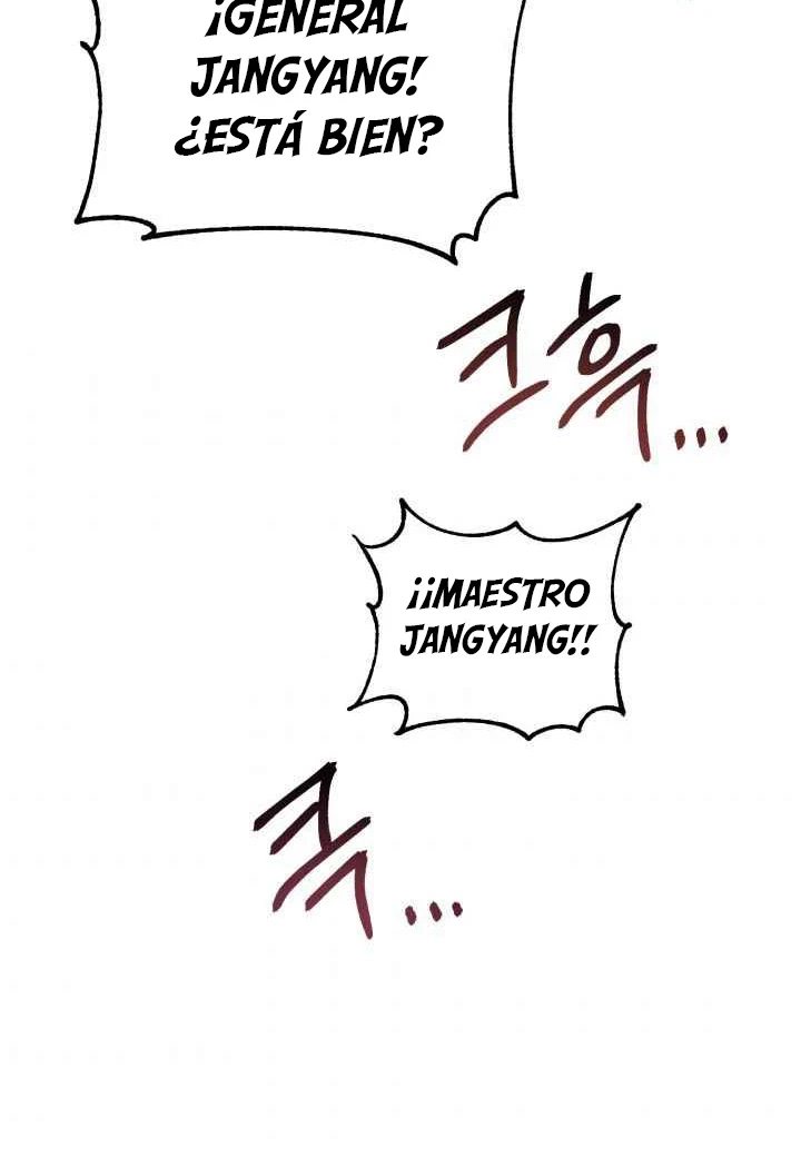 Página 60