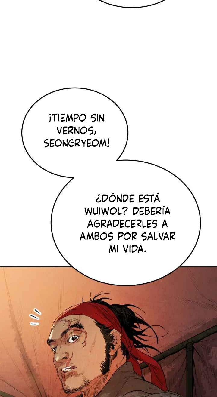 Página 66