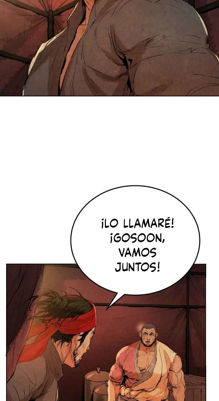 Página 67