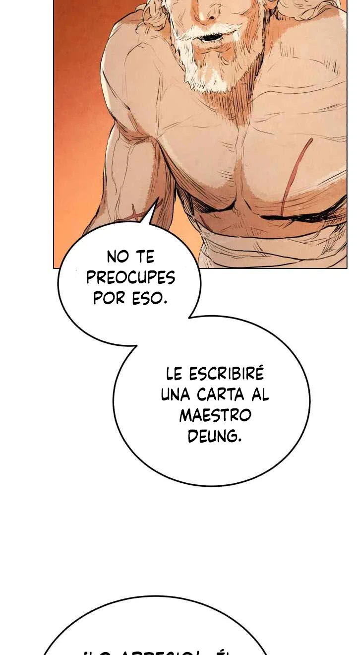 Página 70