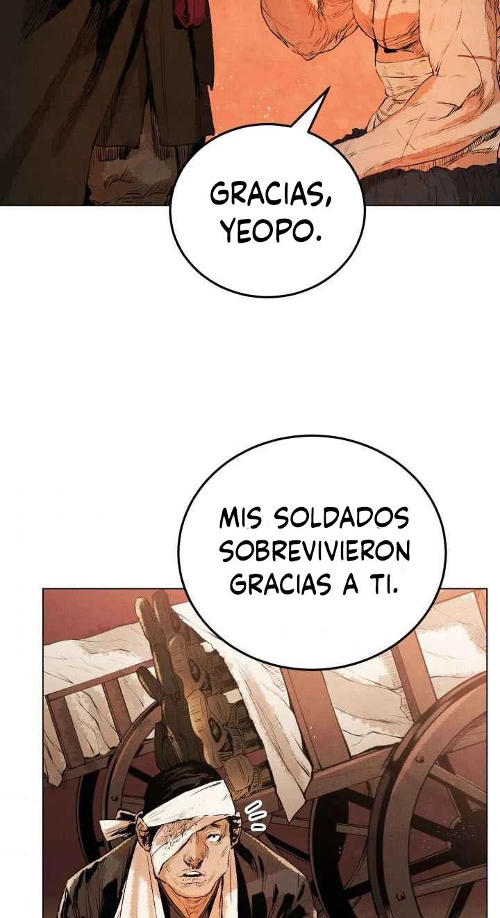 Página 74
