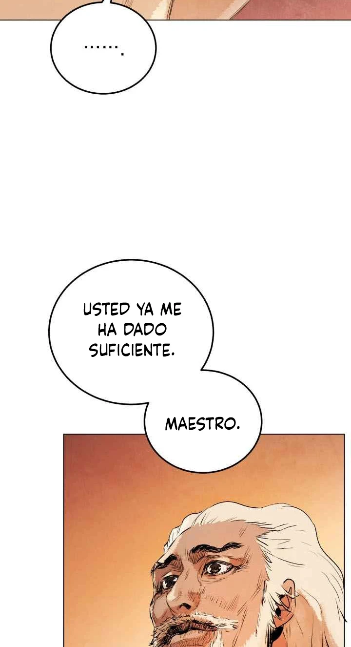 Página 78