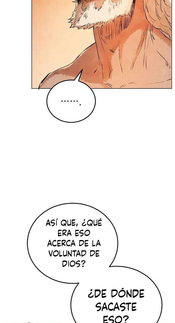 Página 79