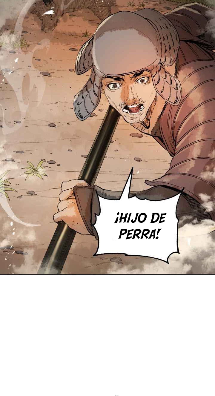 Página 84