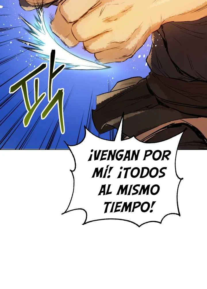 Página 93