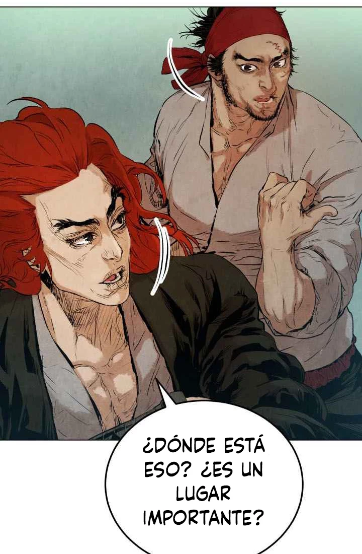 Página 36