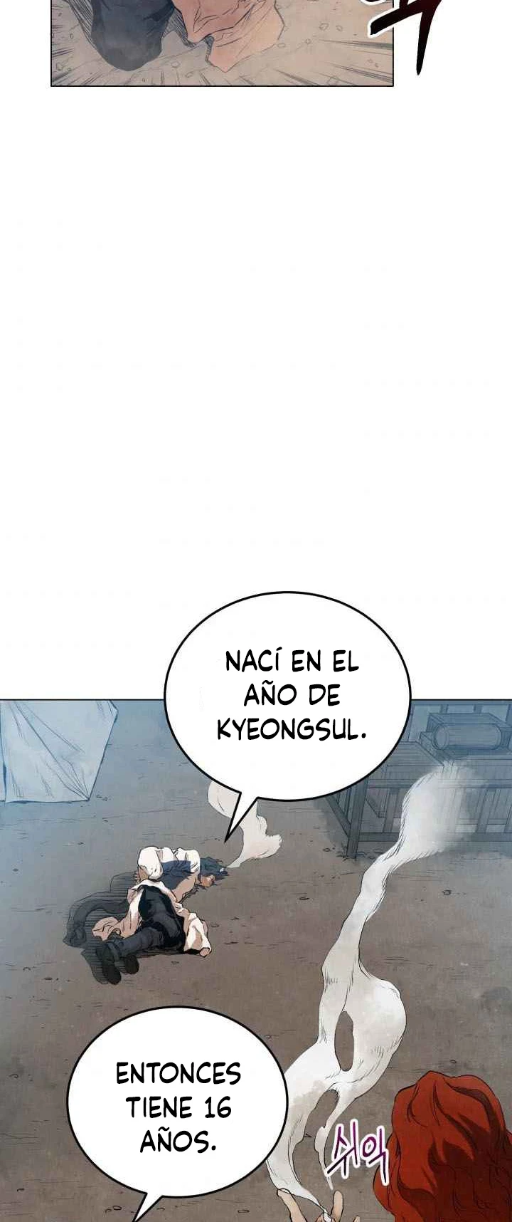 Página 42