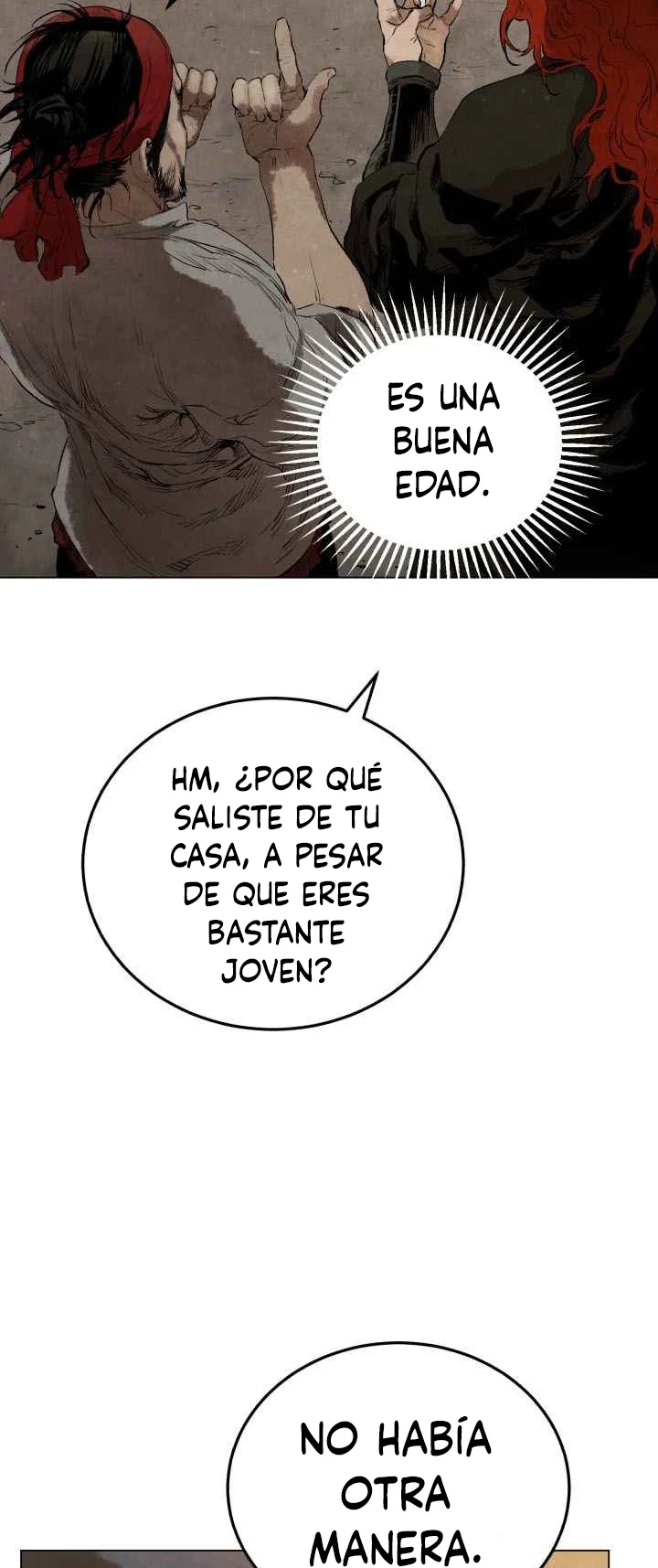 Página 43