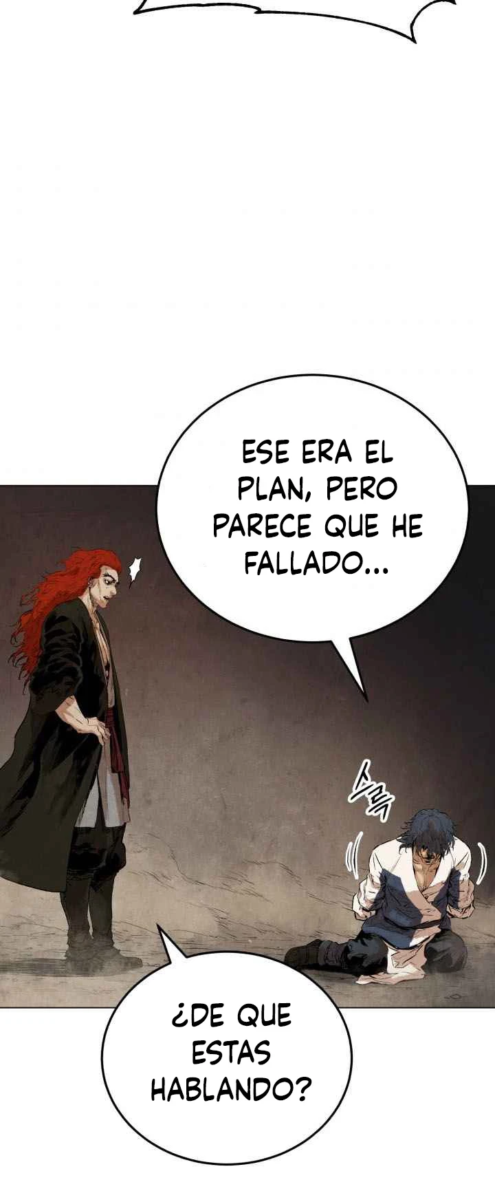 Página 48