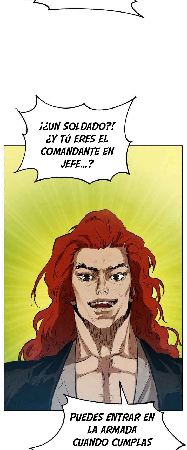 Página 52