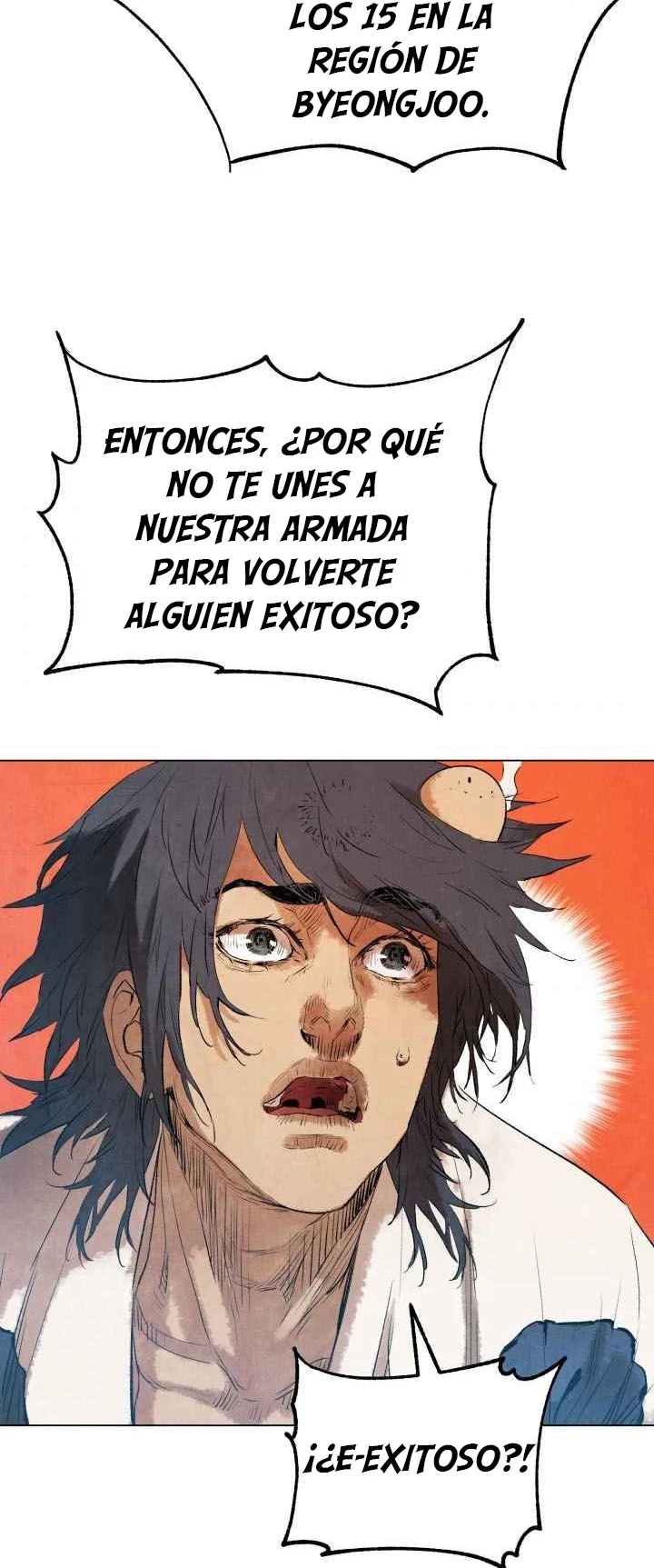 Página 53