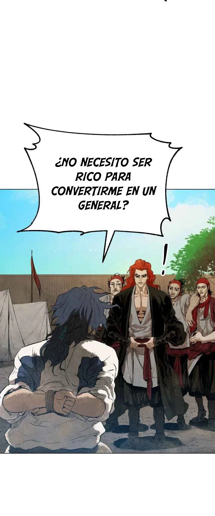 Página 54