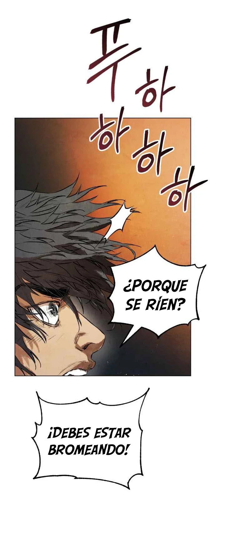 Página 55