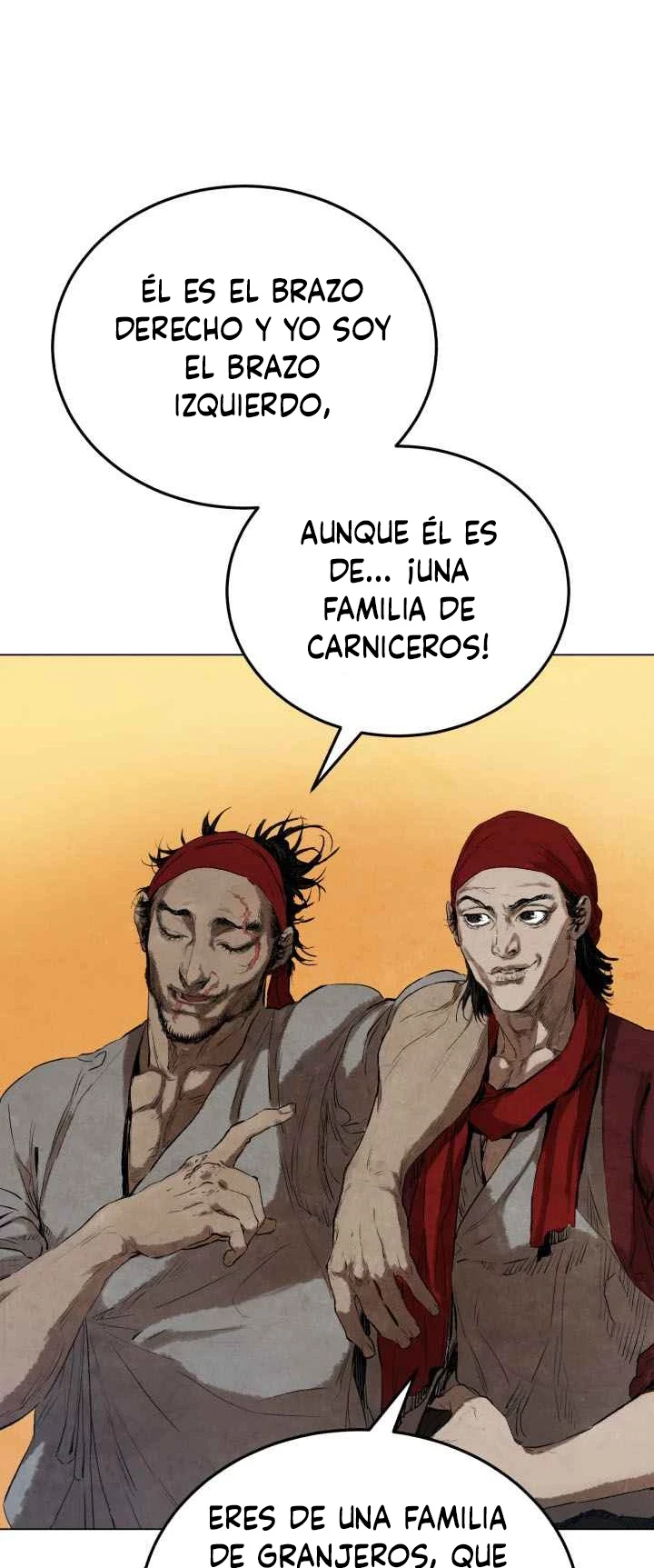 Página 56