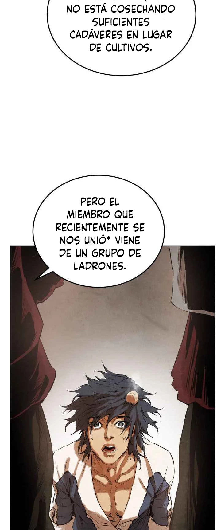 Página 57