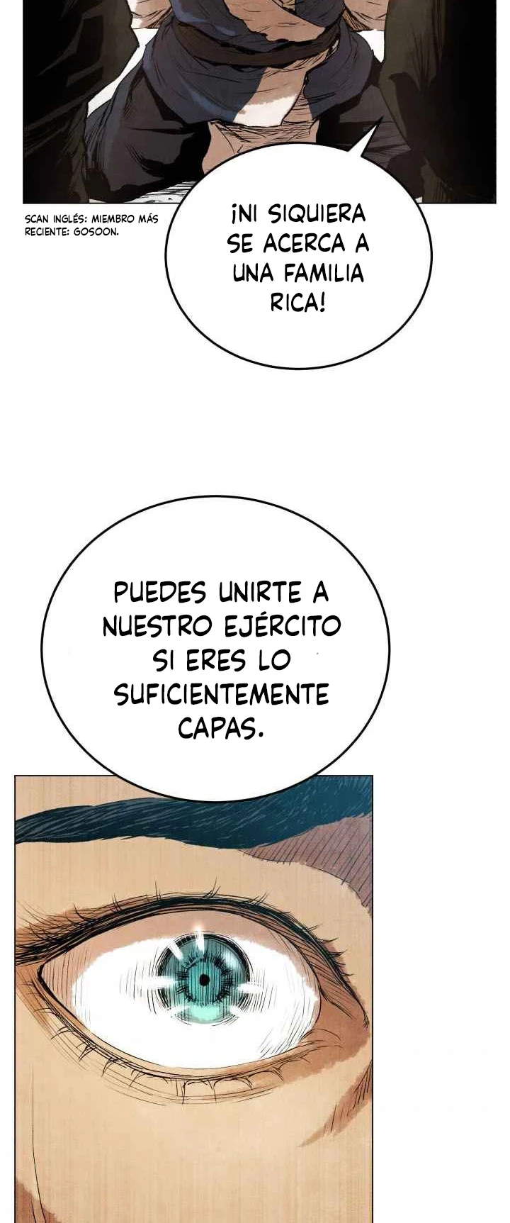 Página 58