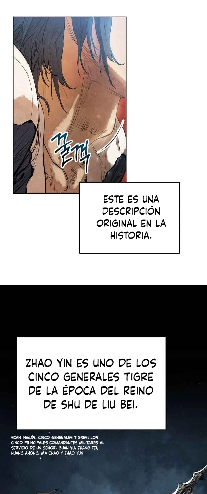 Página 61