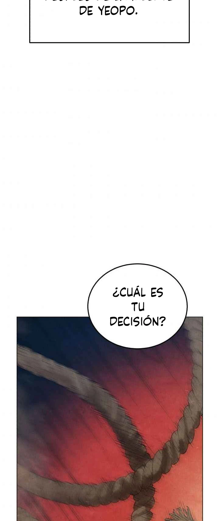Página 64