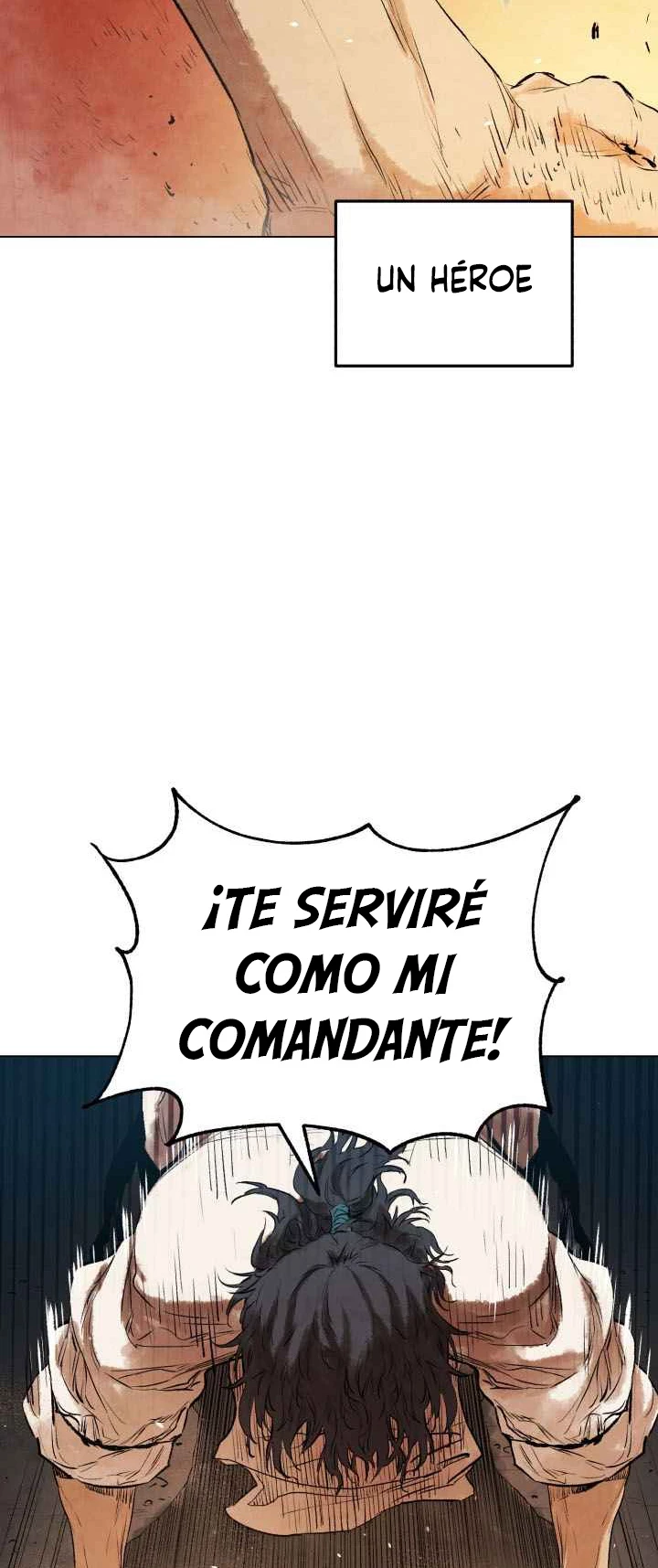 Página 66