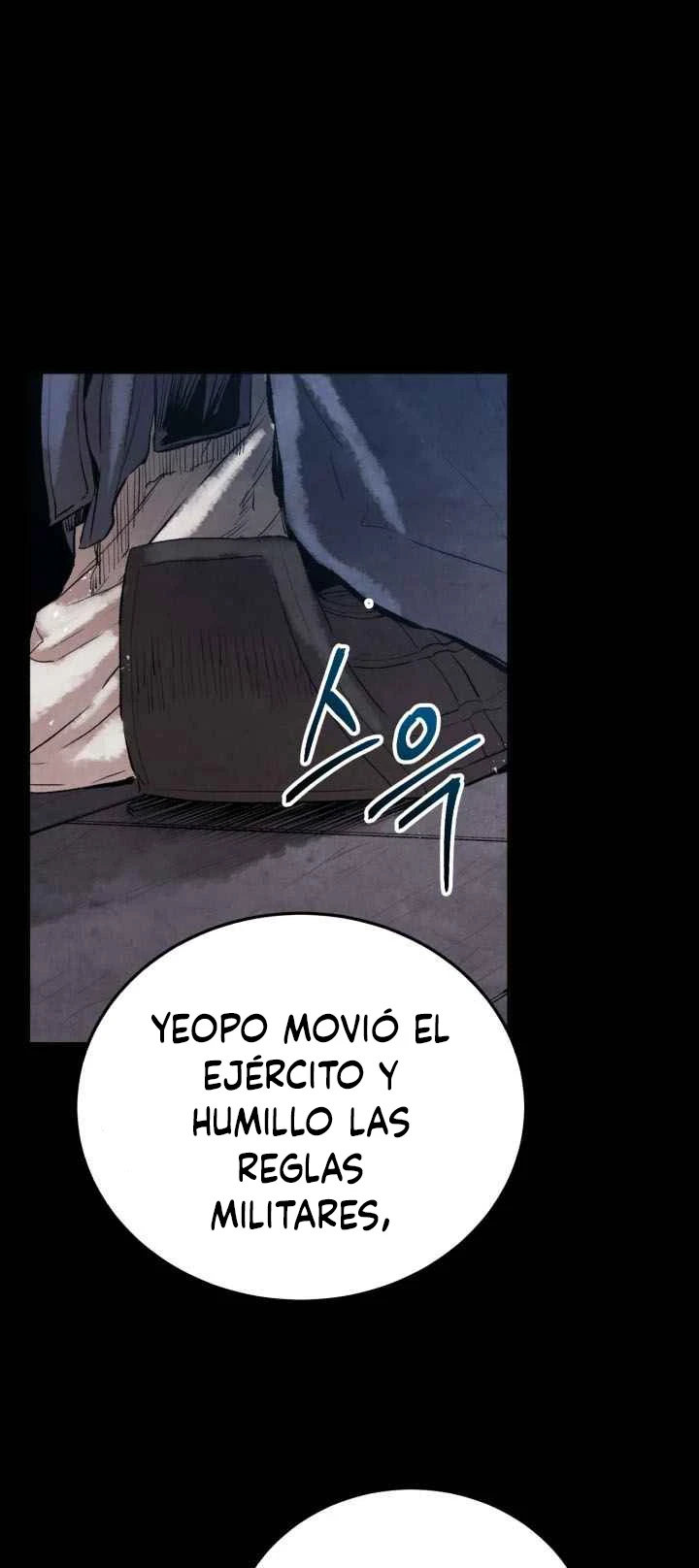 Página 72