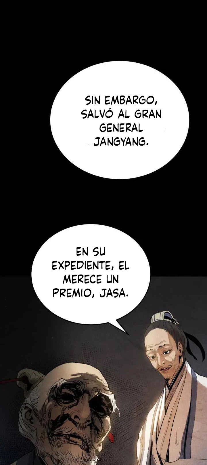 Página 74