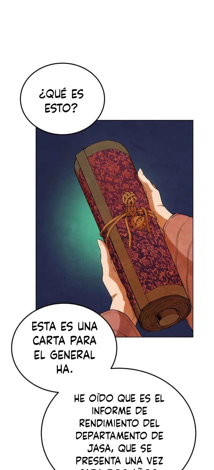 Página 31