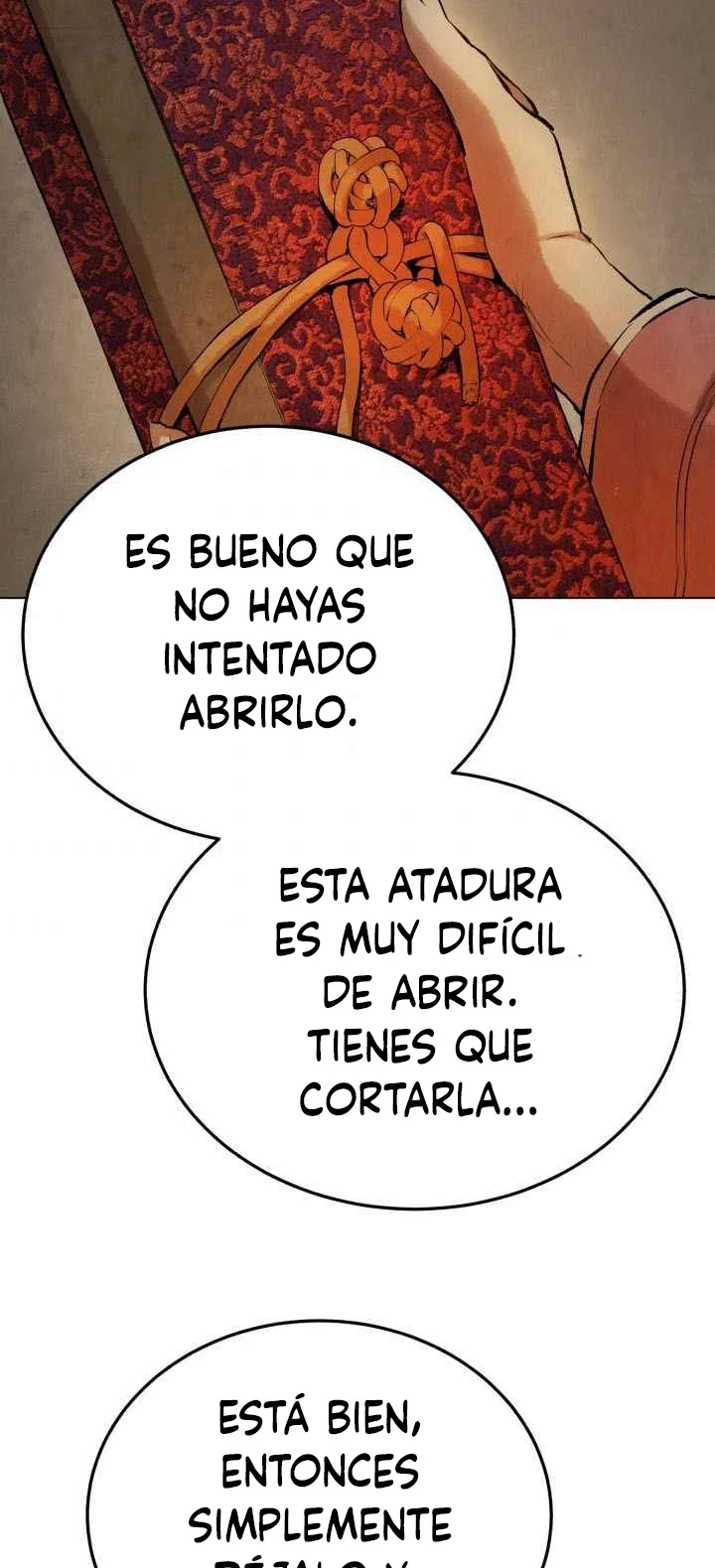 Página 36