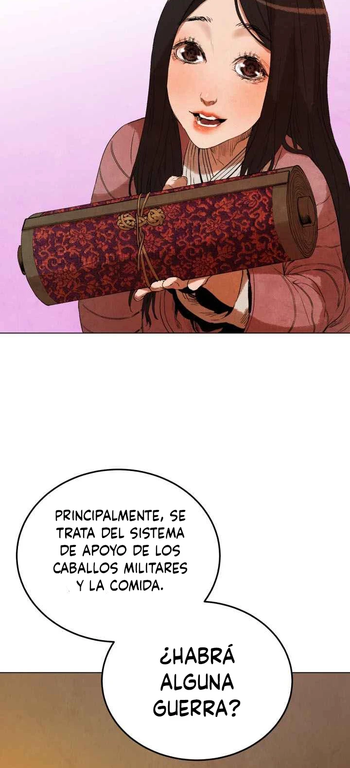 Página 39