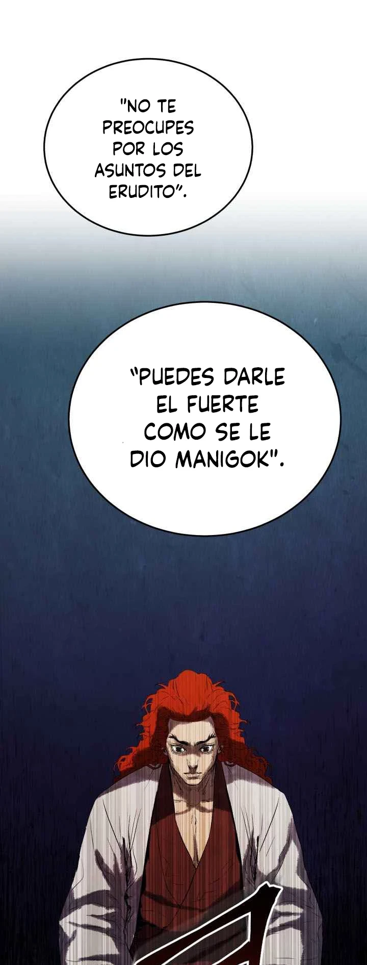 Página 41
