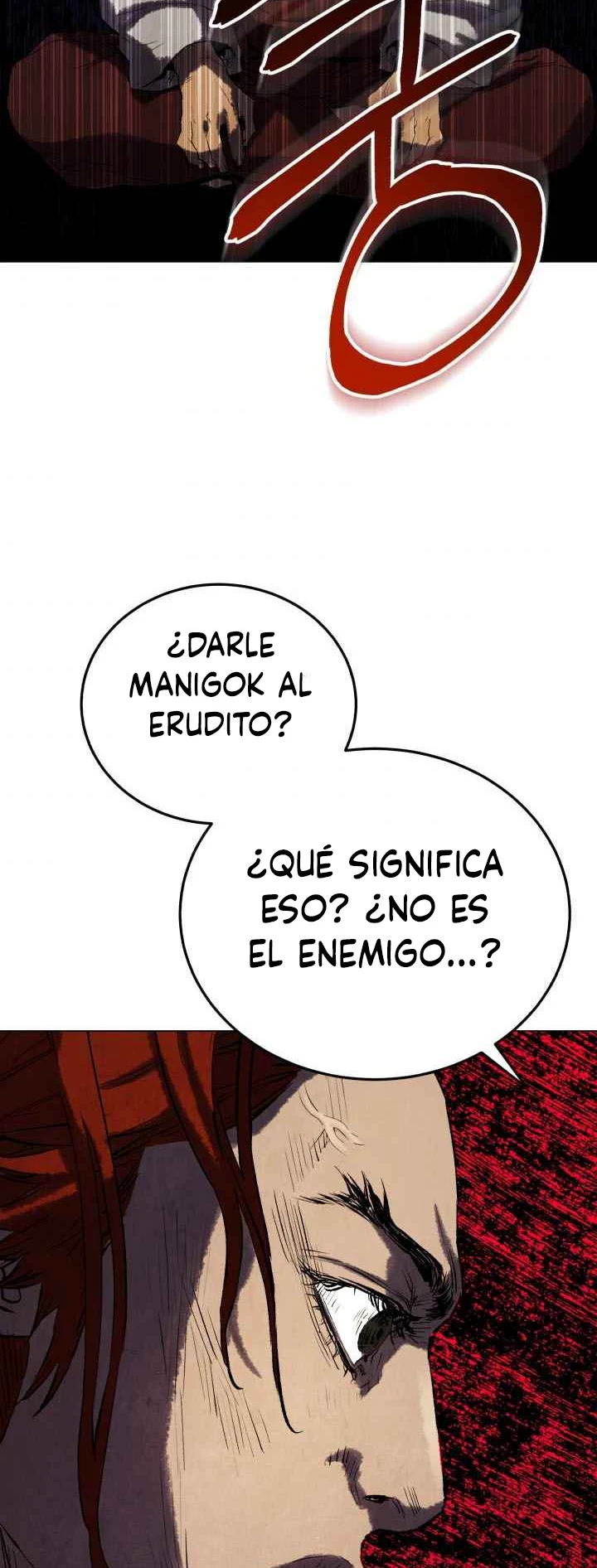 Página 42