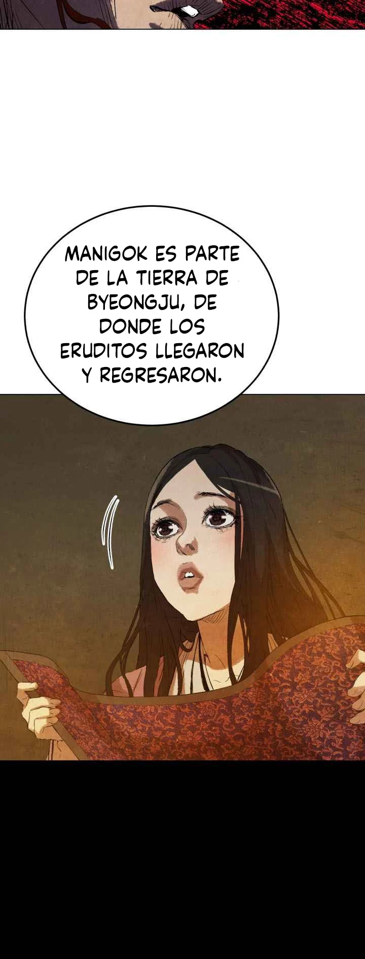 Página 43