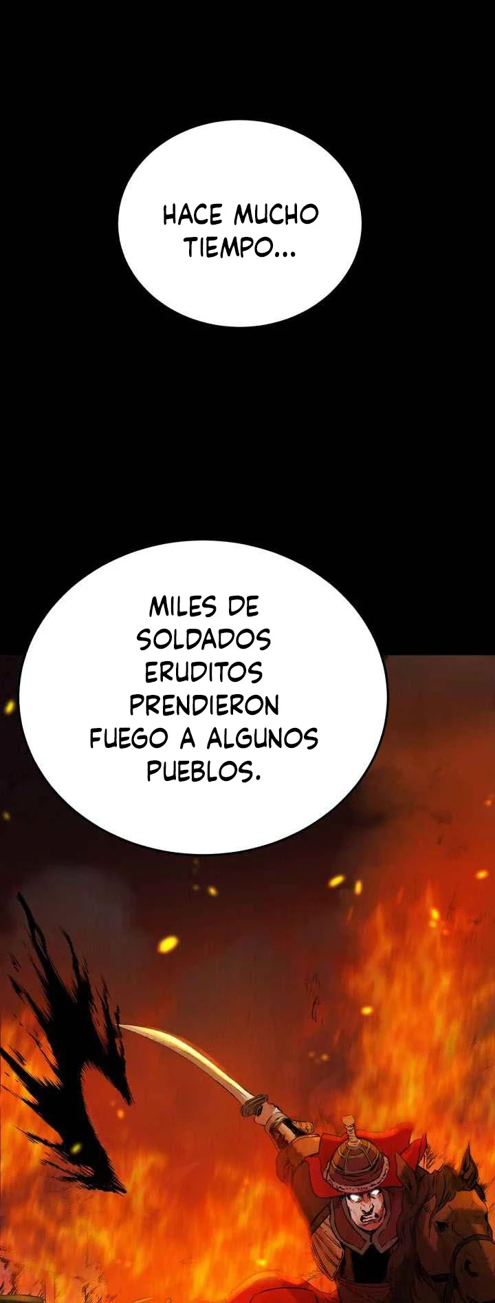 Página 44