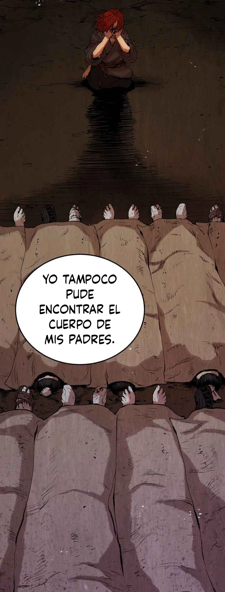 Página 46