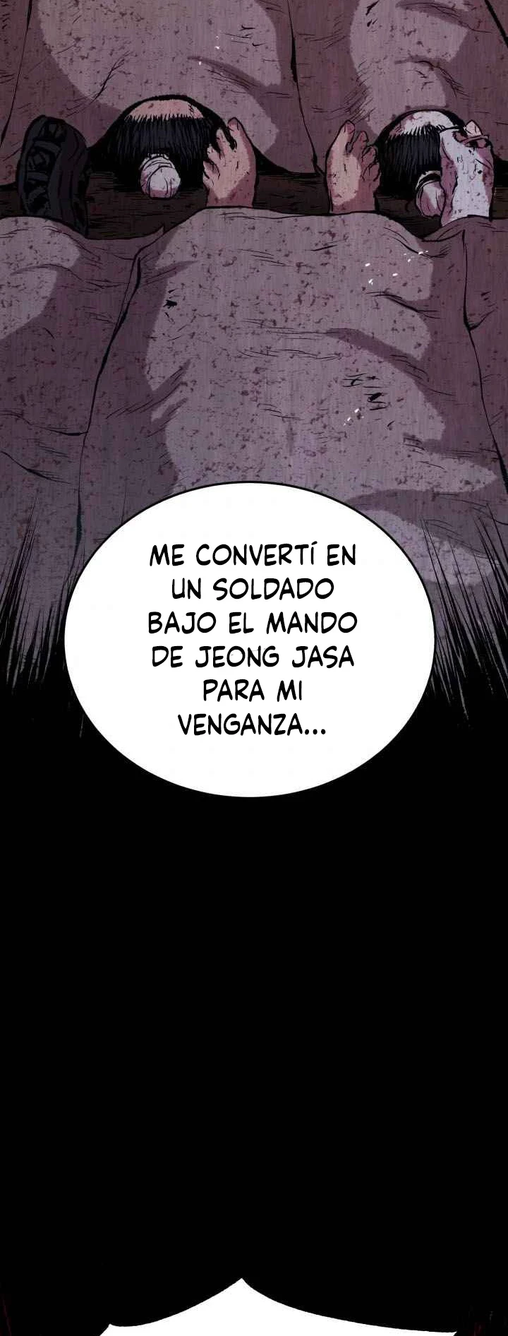 Página 47