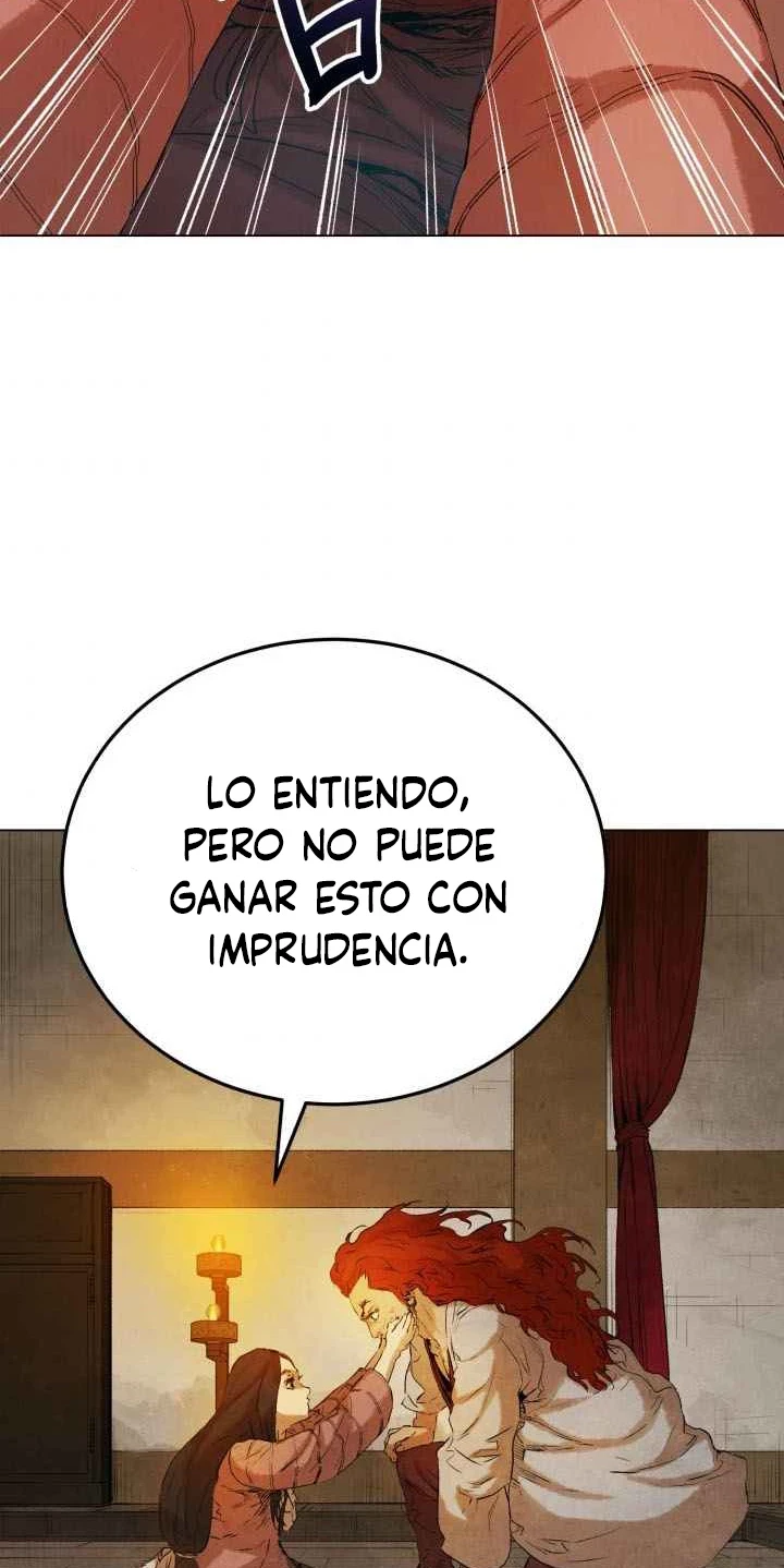 Página 52