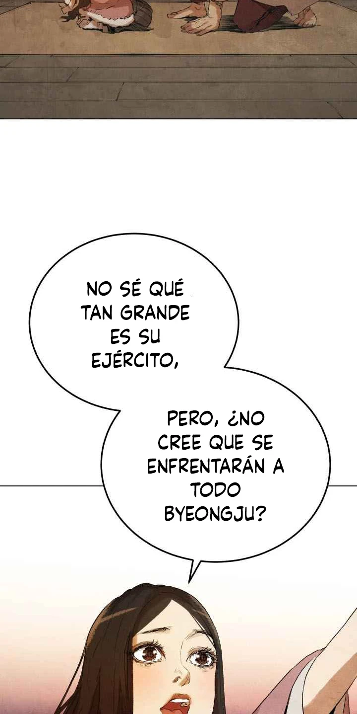 Página 53