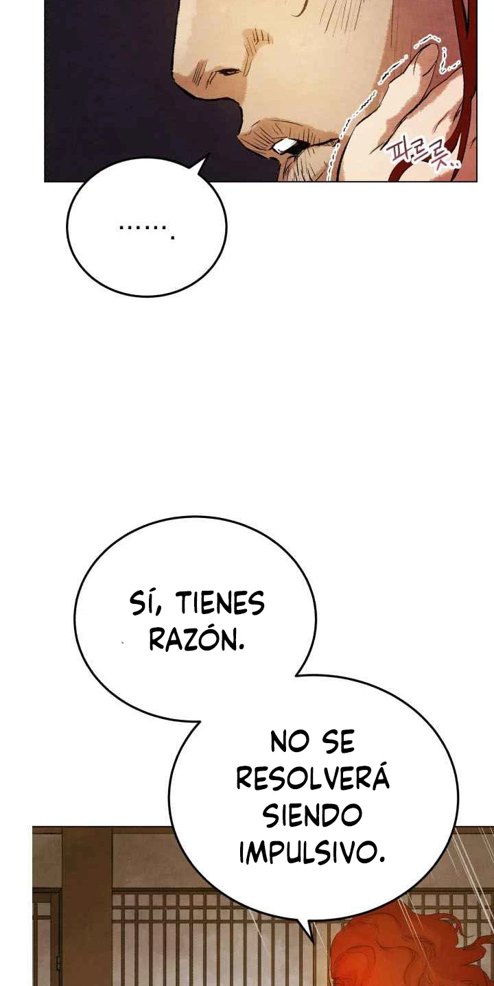 Página 55