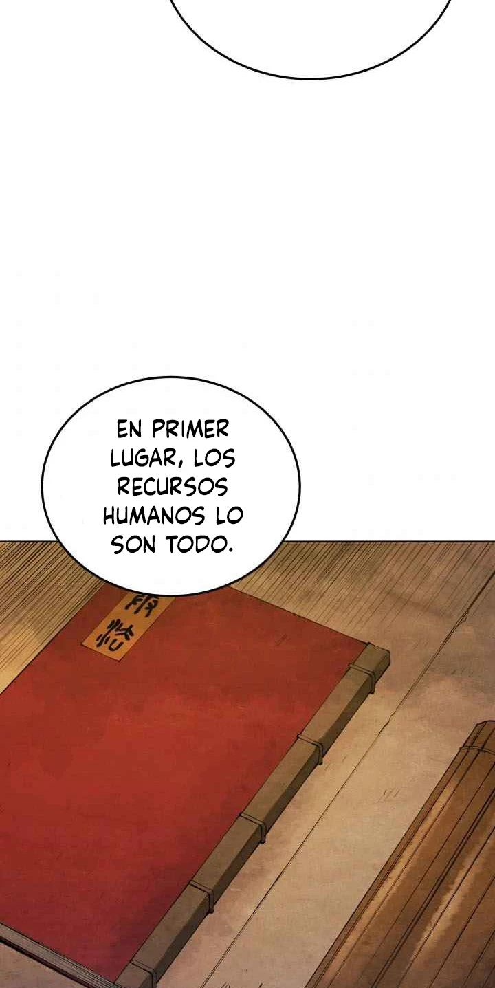 Página 58