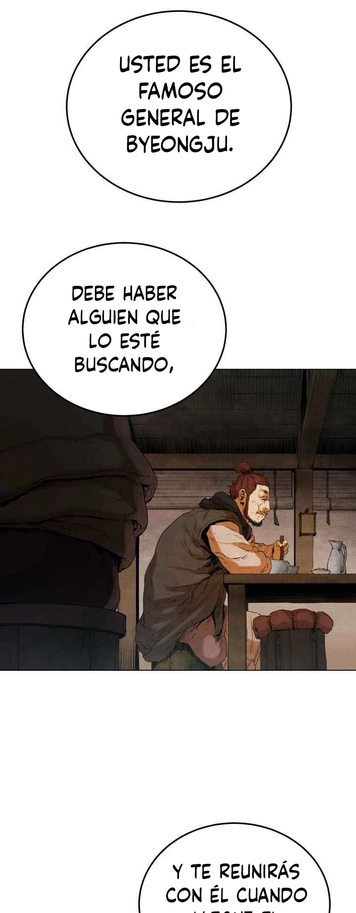 Página 61