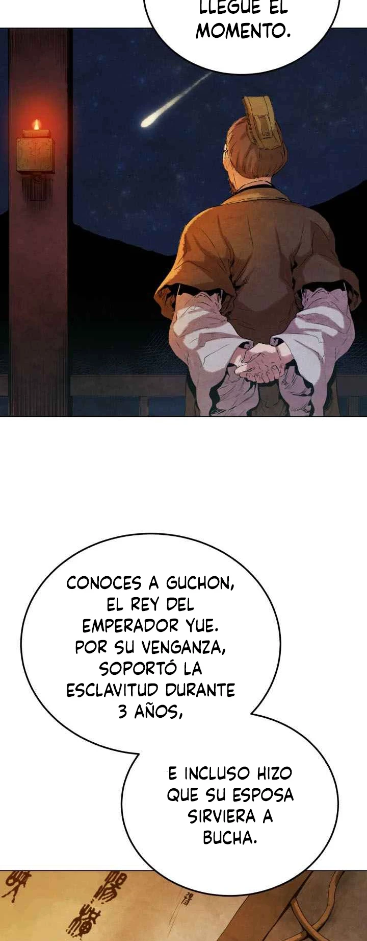 Página 62